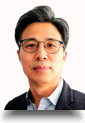고왕열 교수